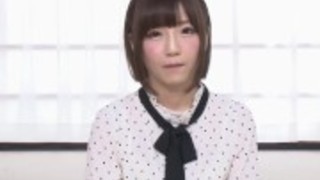 「もぅ何回出されたのかわかんないよぅ…」アイドル級に可愛い美少女に連続中出し 「もぅ何回出されたのかわかんないよぅ…」アイドル級に可愛い美少女に連続中出し