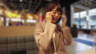 HND-970 1日限定かけおちデート 月乃ルナ HND-970 1日限定かけおちデート 月乃ルナ