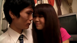 アノ娘の彼氏が欲し〜の誘惑 おしゃぶり痴女 アノ娘の彼氏が欲し〜の誘惑 おしゃぶり痴女