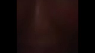 晒されたい変態女 晒されたい変態女