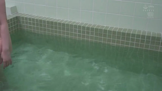 盗撮修学旅行女風呂 盗撮修学旅行女風呂