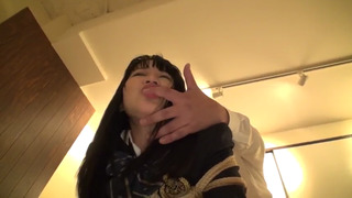 CLO-136 制服おためごかし 鈴森ひなた CLO-136 制服おためごかし 鈴森ひなた