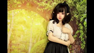 中出しやり放題 微笑みんでくれる美少女 開封します @PPC 中出しやり放題 微笑みんでくれる美少女 開封します @PPC