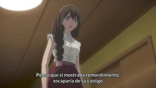 虚構推理 02 虚構推理 02