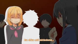 おねえーちゃん が きた 02 おねえーちゃん が きた 02