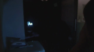 parathd-3089 セクシー雀士に一発!朝まで脱衣マージャン生バトル2015秋 濃縮版 parathd-3089 セクシー雀士に一発!朝まで脱衣マージャン生バトル2015秋 濃縮版