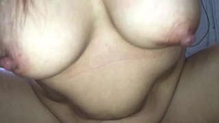 無套內射人妻23 無套內射人妻23