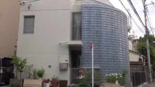 toen-037 相部屋寝取られ 夜8時から朝5時過ぎまで出張先の旅館で部下とハメまくる美人妻 中出し10発越えてもまだまだ終わらない獣のような不倫セックス 峰田ななみ toen-037 相部屋寝取られ 夜8時から朝5時過ぎまで出張先の旅館で部下とハメまくる美人妻 中出し10発越えてもまだまだ終わらない獣のような不倫セックス 峰田ななみ