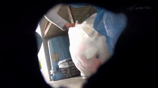 NHDTA-989 「セックスしたい」と言うまで終わらない…マングリ固め連続イカセで追い込まれた女