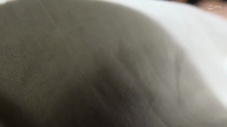 275OCHA-085 モモカ 275OCHA-085 モモカ