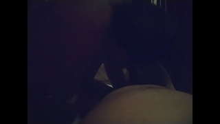 ポチャ フェラ ポチャ フェラ