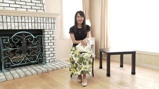 初撮り人妻ドキュメント 小池さやか 初撮り人妻ドキュメント 小池さやか