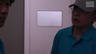 NSPS-974 ザ・和姦7 犯●れた男に狂う妻 みひな