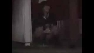 おふざけJKおしっこ おふざけJKおしっこ