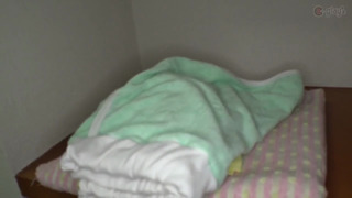 浴場で欲情し、勝手に混浴する男たち鬼畜風呂レ●プ映像4時間 浴場で欲情し、勝手に混浴する男たち鬼畜風呂レ●プ映像4時間