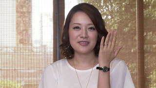 初撮り人妻ドキュメント 小林真保 初撮り人妻ドキュメント 小林真保