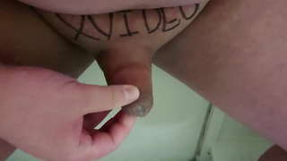 認証動画 認証動画