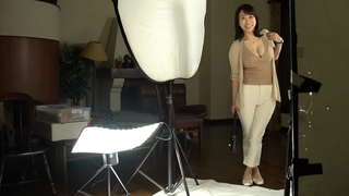 初撮り五十路妻ドキュメント 結城薫 初撮り五十路妻ドキュメント 結城薫