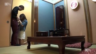 デリヘル呼んだけど!?まさかのハプニング!? デリヘル呼んだけど!?まさかのハプニング!?