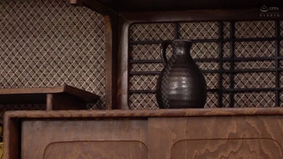 SPRD-1385 絶倫義父 真面目な嫁が義父に抱かれ続けたら… 田中美矢 SPRD-1385 絶倫義父 真面目な嫁が義父に抱かれ続けたら… 田中美矢