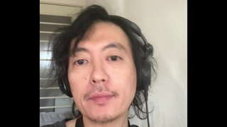 認証動画 認証動画