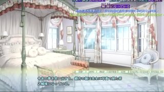 機轉中字 乙女ゲーム R18 【樟屋敷の物語~秘密のお帳面~ (3)】 遊戲實況 機轉中字 乙女ゲーム R18 【樟屋敷の物語~秘密のお帳面~ (3)】 遊戲實況