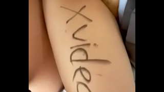 認証動画 認証動画