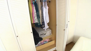 VEC-129 友人の母親 木村はな VEC-129 友人の母親 木村はな