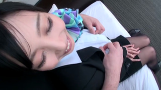 MISATO 2発目 MISATO 2発目