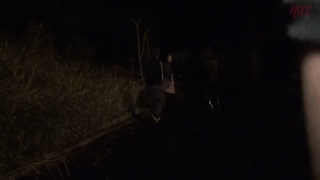 暴姦された熟女たち15人汚されながらも逝き果ててしまうそれが牝の性 暴姦された熟女たち15人汚されながらも逝き果ててしまうそれが牝の性