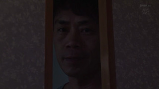 MEYD-007 熱帯夜 篠田あゆみ