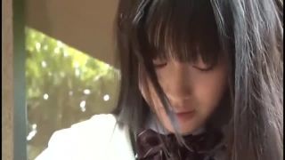 野外でシャワーオナニーしてるんのが見つかり強姦レイプされちゃう美少女JK 野外でシャワーオナニーしてるんのが見つかり強姦レイプされちゃう美少女JK
