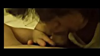 オマケ のフェラ オマケ のフェラ