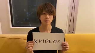 認証動画 認証動画