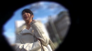 STAR-510-A 高尾明日香 AVDebut STAR-510-A 高尾明日香 AVDebut