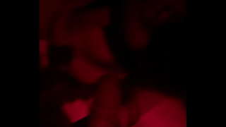 いやらしい いやらしい