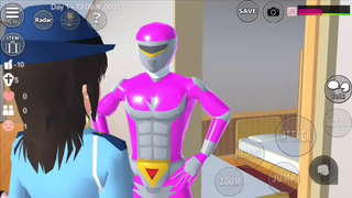 父は無事に出所しました2 父は無事に出所しました2