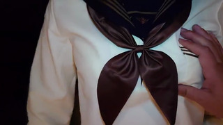 FC2PPV-1714556 激カワな姪っ子に生パコ・エロい体なんで堪えきれず中出ししてしまった! FC2PPV-1714556 激カワな姪っ子に生パコ・エロい体なんで堪えきれず中出ししてしまった!