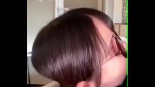 個人撮影 ロリJD 喉奥までのノーハンドフェラが最高! 口内射精 個人撮影 ロリJD 喉奥までのノーハンドフェラが最高! 口内射精