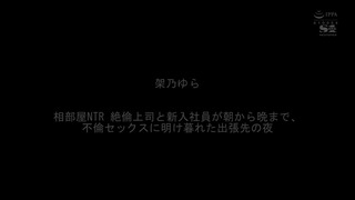 OFJE-301-A どの子がタイプ?顔だけで抜ける業界屈指のスーパーAVアイドルとじ~っと見つめ合いたっぷりベロチュウ性交 OFJE-301-A どの子がタイプ?顔だけで抜ける業界屈指のスーパーAVアイドルとじ~っと見つめ合いたっぷりベロチュウ性交