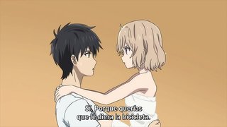 虚構推理 12 虚構推理 12