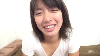 官能小説を読みながらオナニーしちゃいました 前田ゆり 1 官能小説を読みながらオナニーしちゃいました 前田ゆり 1