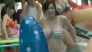 「はんっ凄ぃ硬いの…奥ヤバイよぉお!」色白巨乳に興奮しちゃってハメちゃう 「はんっ凄ぃ硬いの…奥ヤバイよぉお!」色白巨乳に興奮しちゃってハメちゃう