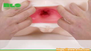 【アダルトグッズNLS】4代目 日暮里版 真性 極上生腰 橋本ありな<紹介動画> 【アダルトグッズNLS】4代目 日暮里版 真性 極上生腰 橋本ありな<紹介動画>