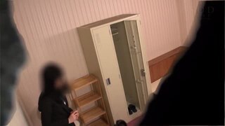 裸婦のモデルになった美少女が羞恥発情→公開顔射パコられ! 裸婦のモデルになった美少女が羞恥発情→公開顔射パコられ!