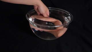 【アダルトグッズNLS】完全防水 ナカイキバイブ81<紹介動画> 【アダルトグッズNLS】完全防水 ナカイキバイブ81<紹介動画>