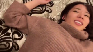 ひかる(29) ひかる(29)