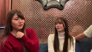 DNW-112-B おふたりさまナンパ 2 シロウト娘ナンパ狩り！！ 30