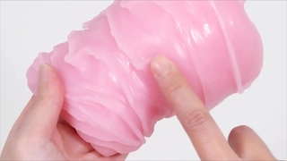 【アダルトグッズNLS】ナナ　リップリング＜紹介動画＞