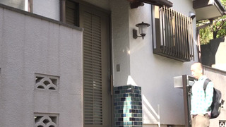 真・異常性交 五十路母と子 其の弐拾四 真田紗也子 真・異常性交 五十路母と子 其の弐拾四 真田紗也子